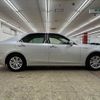 toyota crown 2014 -TOYOTA--Crown DAA-AWS210--AWS210-6070597---TOYOTA--Crown DAA-AWS210--AWS210-6070597- image 15