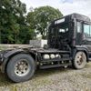 hino profia 2001 -HINO--Profia KL-SH1FDGG--国[01]015355---HINO--Profia KL-SH1FDGG--国[01]015355- image 7