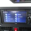 daihatsu tanto 2019 -DAIHATSU--Tanto LA650S--1001633---DAIHATSU--Tanto LA650S--1001633- image 8