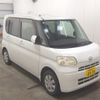 daihatsu tanto 2010 -DAIHATSU 【群馬 582ｷ8928】--Tanto L385S--0045205---DAIHATSU 【群馬 582ｷ8928】--Tanto L385S--0045205- image 1