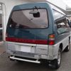 mitsubishi delica-starwagon 1994 -MITSUBISHI--Delica Wagon Y-P35W--P35W----MITSUBISHI--Delica Wagon Y-P35W--P35W-- image 4