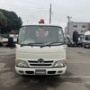 hino dutro 2008 -HINO--Hino Dutoro BDG-XZU348M--XZU348-1001571---HINO--Hino Dutoro BDG-XZU348M--XZU348-1001571- image 5