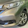 honda freed 2020 -HONDA--Freed 6AA-GB7--GB7-3108117---HONDA--Freed 6AA-GB7--GB7-3108117- image 14