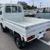 honda acty-truck 1996 Mitsuicoltd_HDAT2338161R0306 image 5
