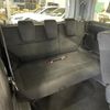 honda stepwagon 2012 CFJ1590720 image 4