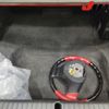 mazda rx-8 2003 CFJ1712649 image 10