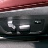 bmw 4-series 2021 CFJ1629408 image 24