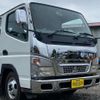 mitsubishi-fuso canter-guts 2008 GOO_NET_EXCHANGE_0803477A20250627G002 image 18