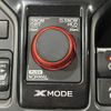 subaru forester 2021 CFJ1760757 image 6