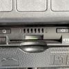toyota tank 2017 quick_quick_M900A_M900A-0078145 image 7