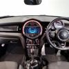 mini mini-others 2015 -BMW--BMW Mini DBA-XM20--WMWXM720502A75368---BMW--BMW Mini DBA-XM20--WMWXM720502A75368- image 3
