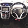 suzuki solio 2017 -SUZUKI--Solio DAA-MA46S--MA46S-151005---SUZUKI--Solio DAA-MA46S--MA46S-151005- image 5