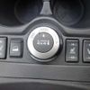 nissan x-trail 2022 -NISSAN--X-Trail 5BA-NT32--NT32-615324---NISSAN--X-Trail 5BA-NT32--NT32-615324- image 6