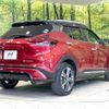 nissan nissan-others 2020 CFJ1581650 image 17