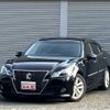 toyota crown-hybrid 2013 quick_quick_AWS210_AWS210-6013460 image 1