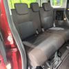 toyota roomy 2021 -TOYOTA--Roomy 5BA-M900A--M900A-0569324---TOYOTA--Roomy 5BA-M900A--M900A-0569324- image 9