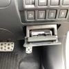 subaru outback 2019 -SUBARU--Legacy OutBack DBA-BS9--BS9-055539---SUBARU--Legacy OutBack DBA-BS9--BS9-055539- image 11