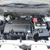 toyota probox-van 2019 -TOYOTA--Probox Van DBE-NCP160V--NCP160-0130595---TOYOTA--Probox Van DBE-NCP160V--NCP160-0130595- image 10