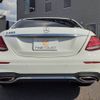 mercedes-benz e-class 2016 CFJ1628674 image 17