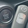 mazda cx-3 2015 CFJ1675515 image 30