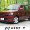 daihatsu mira-tocot 2018 -DAIHATSU--Mira Tocot DBA-LA550S--LA550S-0011661---DAIHATSU--Mira Tocot DBA-LA550S--LA550S-0011661- image 1