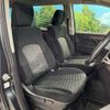 mitsubishi delica-d5 2023 quick_quick_CV1W_CV1W-4026595 image 8