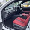 lexus ux 2023 -LEXUS--Lexus UX 6AA-MZAH15--MZAH15-2074582---LEXUS--Lexus UX 6AA-MZAH15--MZAH15-2074582- image 10