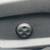 mercedes-benz c-class 2018 CFJ1841346 image 8