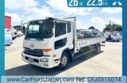 nissan diesel-ud-condor 2014 -NISSAN--Condor TKG-MK38L--MK38L-30078---NISSAN--Condor TKG-MK38L--MK38L-30078-