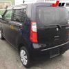 suzuki wagon-r 2013 -SUZUKI--Wagon R MH34S-267826---SUZUKI--Wagon R MH34S-267826- image 2