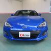 subaru brz 2017 -SUBARU--BRZ DBA-ZC6--ZC6-025636---SUBARU--BRZ DBA-ZC6--ZC6-025636- image 5