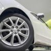 subaru impreza-wagon 2014 -SUBARU--Impreza Wagon DBA-GP7--GP7-055286---SUBARU--Impreza Wagon DBA-GP7--GP7-055286- image 18