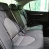 toyota camry 2021 CFJ1832834 image 9