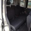 toyota roomy 2017 quick_quick_M900A_M900A-0029962 image 9