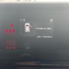 daihatsu thor 2017 -DAIHATSU--Thor DBA-M910S--M910S-0001507---DAIHATSU--Thor DBA-M910S--M910S-0001507- image 9