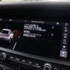 porsche macan 2019 -PORSCHE--Porsche Macan ABA-J1H1--WP1ZZZ95ZKLB05570---PORSCHE--Porsche Macan ABA-J1H1--WP1ZZZ95ZKLB05570- image 16