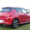 suzuki swift 2017 CFJ1806369 image 2