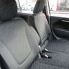 suzuki wagon-r 2016 -SUZUKI 【三河 580ﾑ6639】--Wagon R DAA-MH44S--MH44S-169957---SUZUKI 【三河 580ﾑ6639】--Wagon R DAA-MH44S--MH44S-169957- image 7