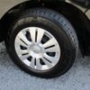 nissan caravan-van 2022 CFJ1627534 image 31