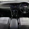 toyota harrier 2016 -TOYOTA--Harrier DBA-ZSU60W--ZSU60-0091704---TOYOTA--Harrier DBA-ZSU60W--ZSU60-0091704- image 3