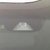 honda freed 2023 quick_quick_GB5_GB5-3234034 image 3