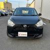 daihatsu mira-e-s 2017 quick_quick_LA350S_LA350S-0054608 image 12