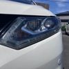 nissan x-trail 2016 CFJ1508856 image 20