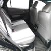 toyota harrier 2016 CFJ1633601 image 12