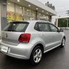 volkswagen polo 2010 -VOLKSWAGEN--VW Polo ABA-6RCGG--WVWZZZ6RZAU036872---VOLKSWAGEN--VW Polo ABA-6RCGG--WVWZZZ6RZAU036872- image 5