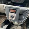 toyota passo 2016 CFJ1705080 image 16