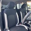 nissan note 2017 quick_quick_E12_HE12-039664 image 5