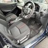 mazda demio 2015 -MAZDA--Demio LDA-DJ5FS--DJ5FS-137916---MAZDA--Demio LDA-DJ5FS--DJ5FS-137916- image 14