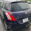 suzuki swift 2016 -SUZUKI--Swift DBA-ZC72S--ZC72S-371021---SUZUKI--Swift DBA-ZC72S--ZC72S-371021- image 4