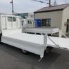 toyota toyoace 2012 CFJ1693292 image 16